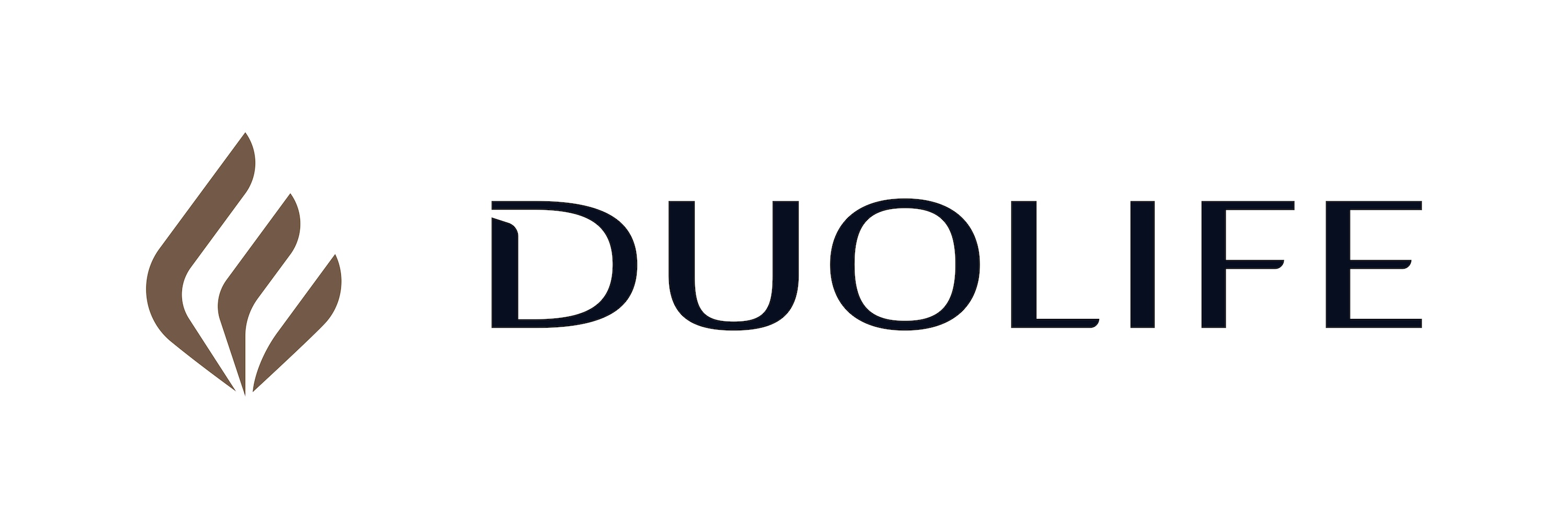 DUOLIFE